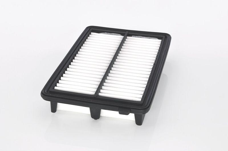 Filtre à air BOSCH F 026 400 439