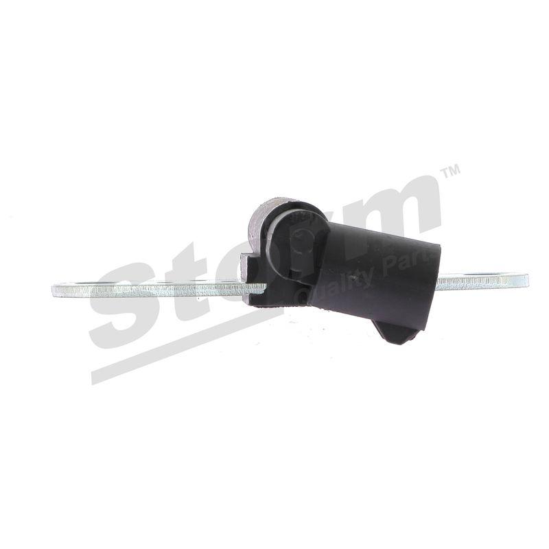Capteur d'angle, vilebrequin STORM QUALITY PARTS 888005