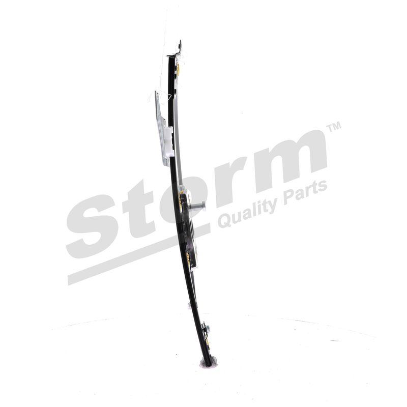 Lève-vitre STORM QUALITY PARTS 7087523