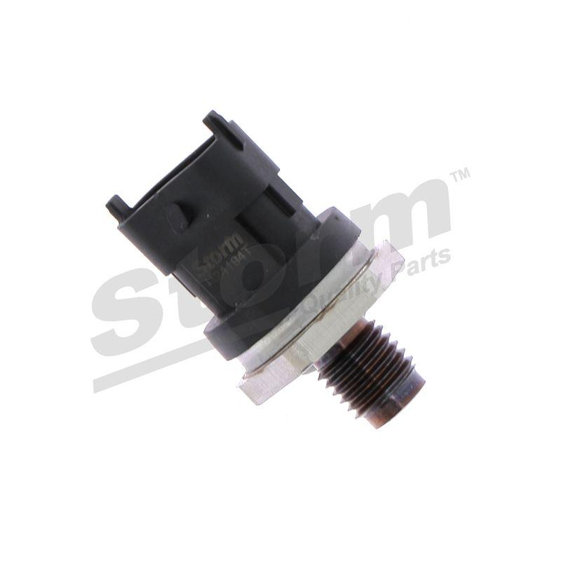 Capteur, pression de carburant STORM QUALITY PARTS STO300204