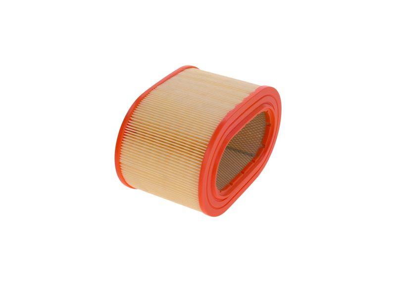 Filtre à air BOSCH F 026 400 557