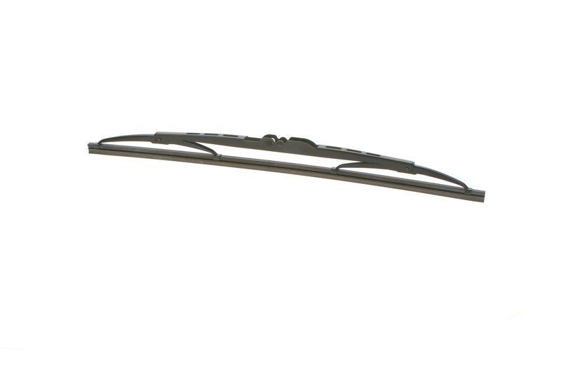 Balai d'essuie-glace BOSCH 3 397 011 410