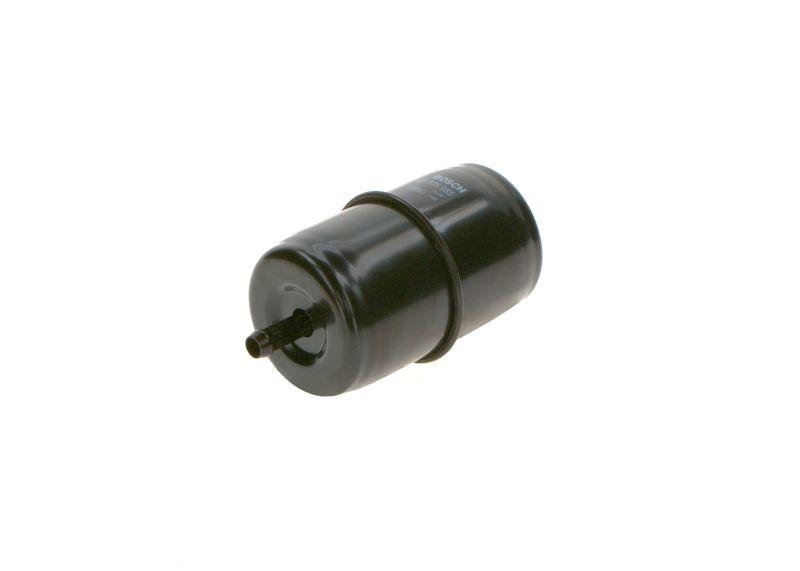 Filtre à carburant BOSCH 0 450 905 985