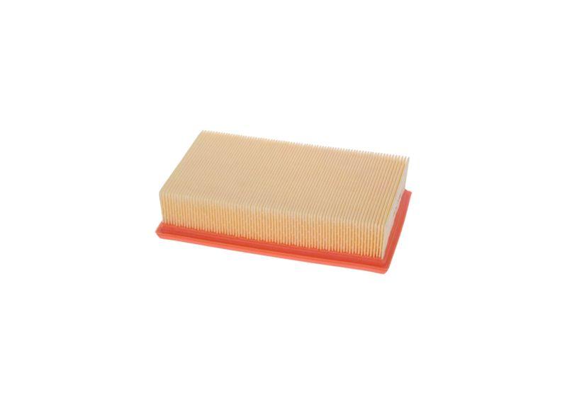 Filtre à air BOSCH F 026 400 047
