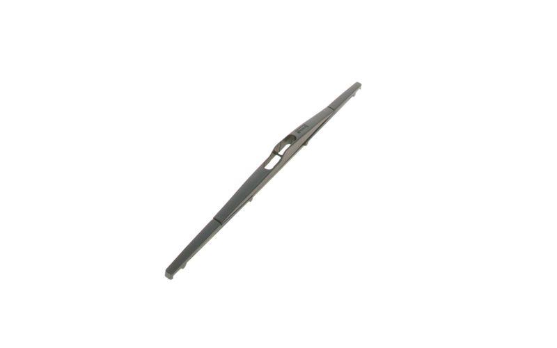 Balai d'essuie-glace BOSCH 3 397 015 450