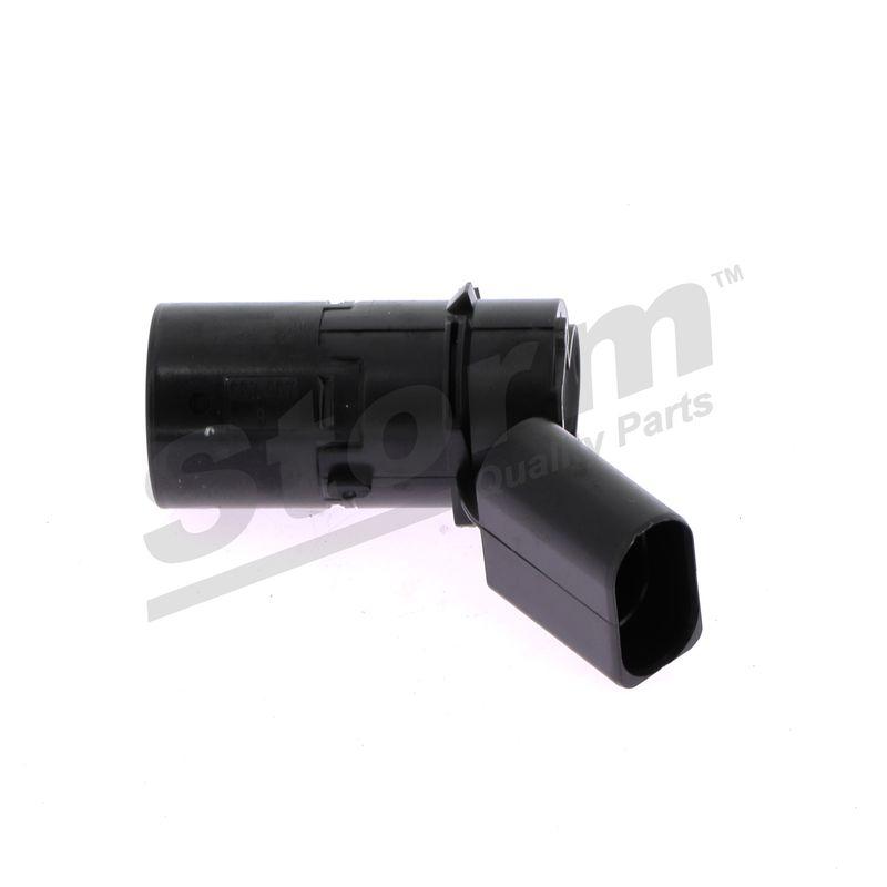 Capteur, aide au stationnement STORM QUALITY PARTS 399219