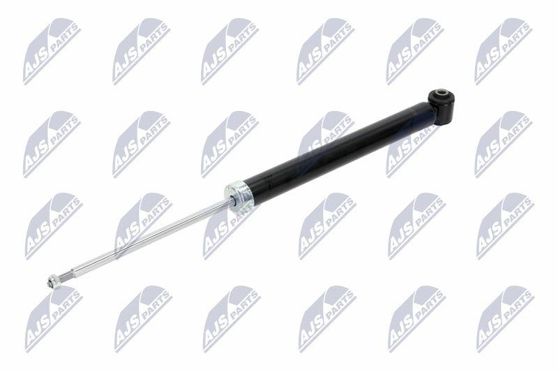 Amortisseur NTY A-AR-006