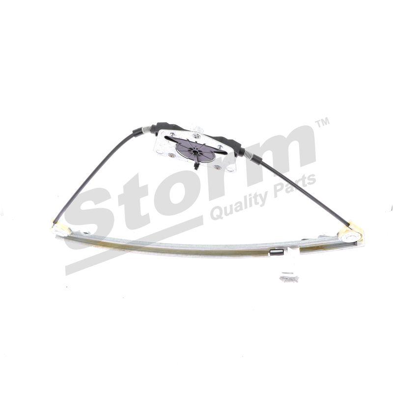 Lève-vitre STORM QUALITY PARTS 79574