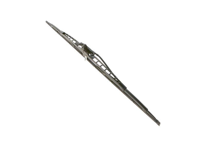 Balai d'essuie-glace BOSCH 3 397 011 822