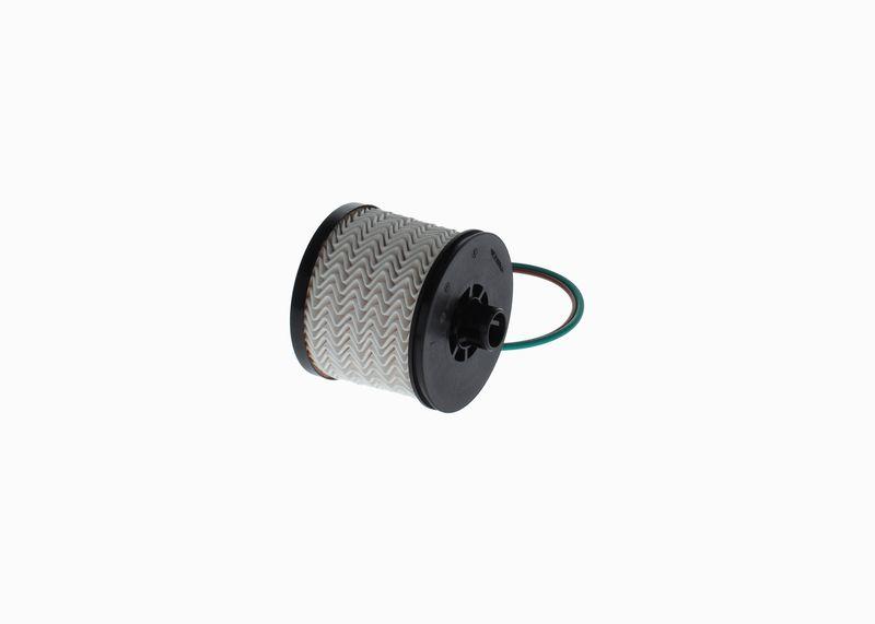 Filtre à carburant BOSCH F 026 402 281