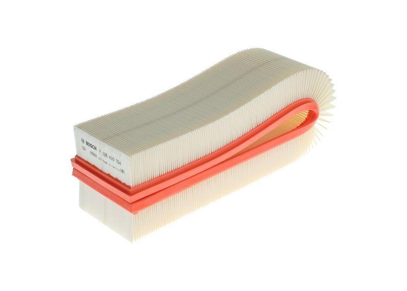 Filtre à air BOSCH F 026 400 764