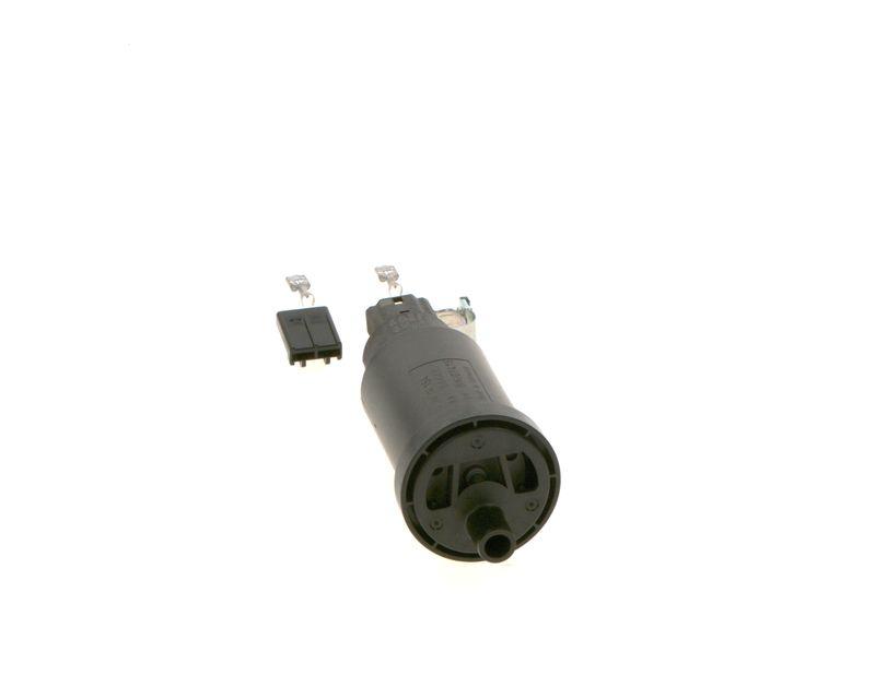 Pompe à carburant BOSCH 0 580 314 154