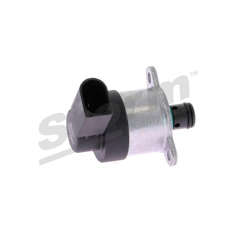 Régulateur, quantité de carburant (système à rampe commune) STORM QUALITY PARTS STO150200