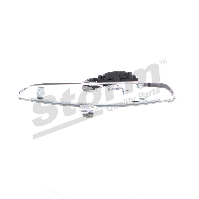 Lève-vitre STORM QUALITY PARTS 47575