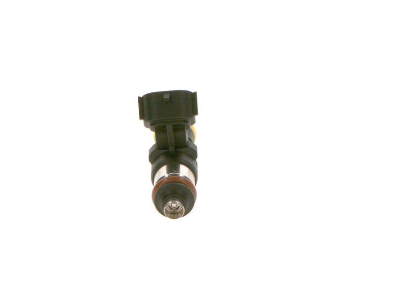 Injecteur BOSCH 0280158857