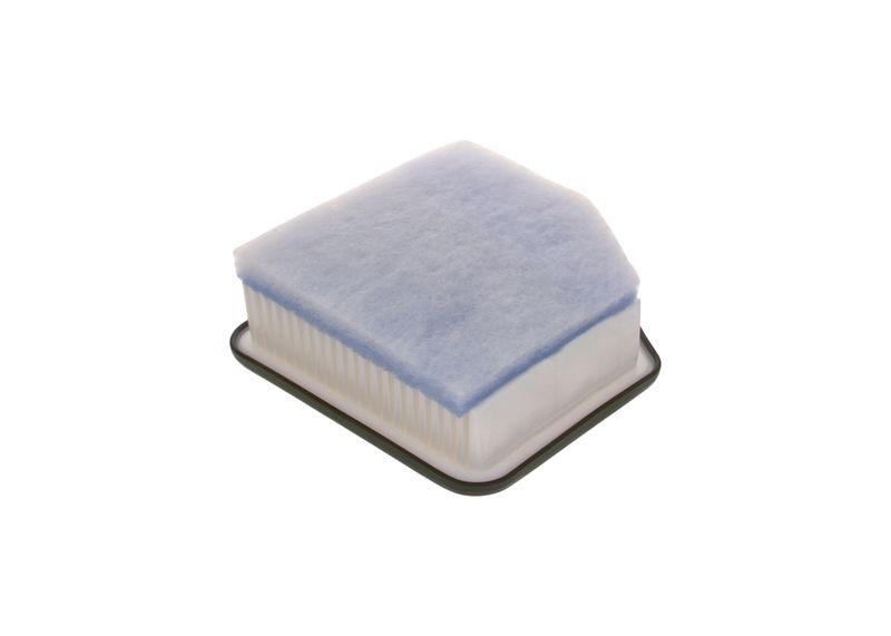 Filtre à air BOSCH F 026 400 176