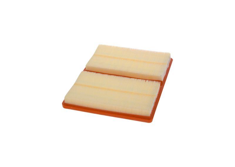 Filtre à air BOSCH F 026 400 611