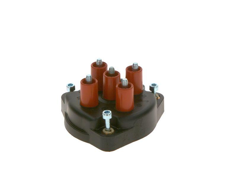 Tête d'allumeur BOSCH 1 235 522 430
