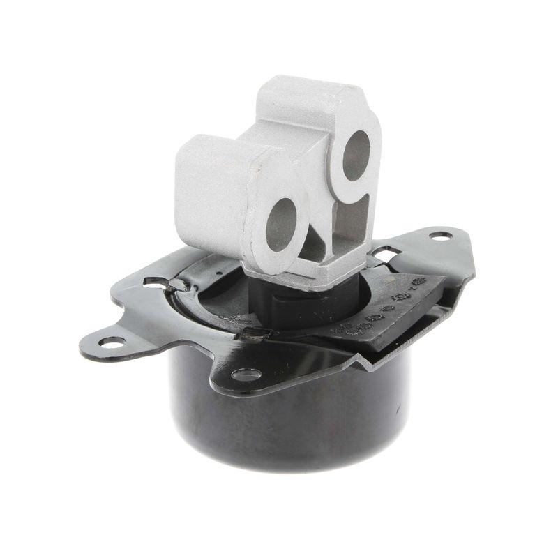 Suspension, boîte automatique CORTECO 80001348
