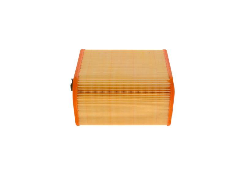 Filtre à air BOSCH F 026 400 431