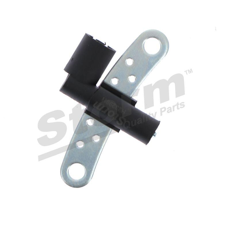 Capteur d'angle, vilebrequin STORM QUALITY PARTS 888001