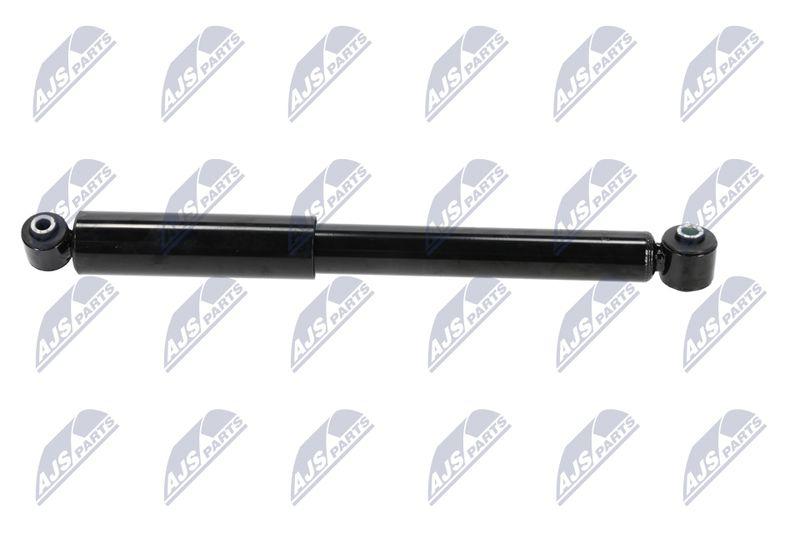 Amortisseur NTY A-CT-074