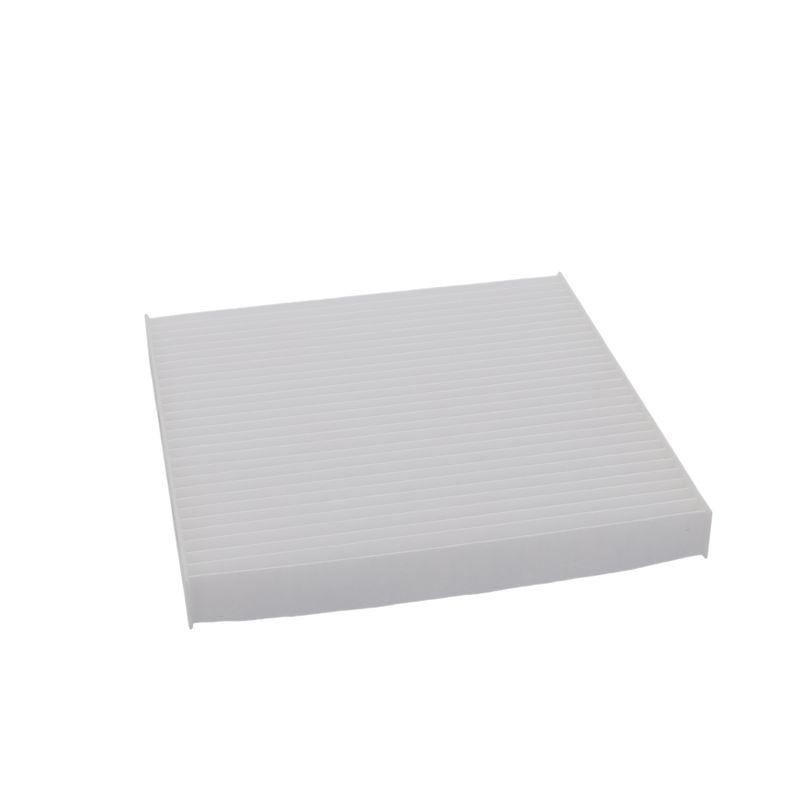Filtre, air de l'habitacle CORTECO 80005281