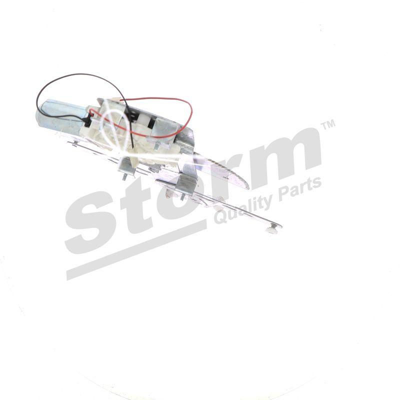 Lève-vitre STORM QUALITY PARTS 61178
