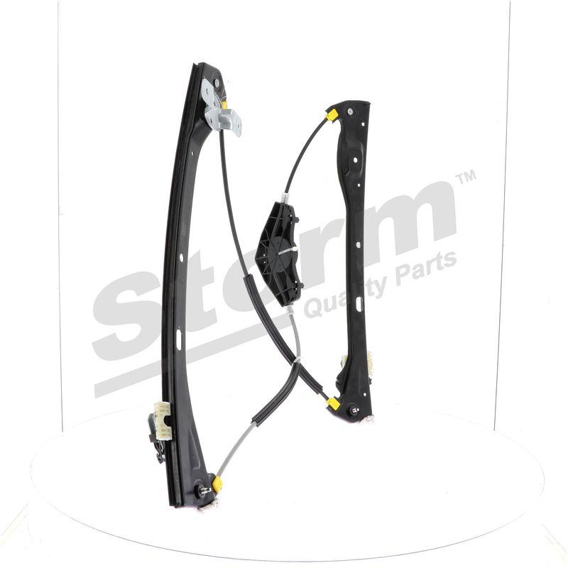 Lève-vitre STORM QUALITY PARTS 97178