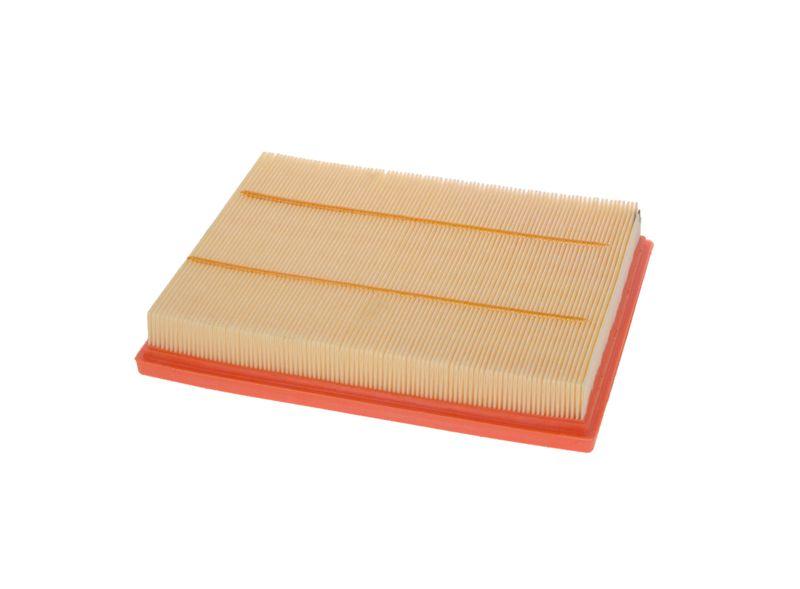 Filtre à air BOSCH F 026 400 672