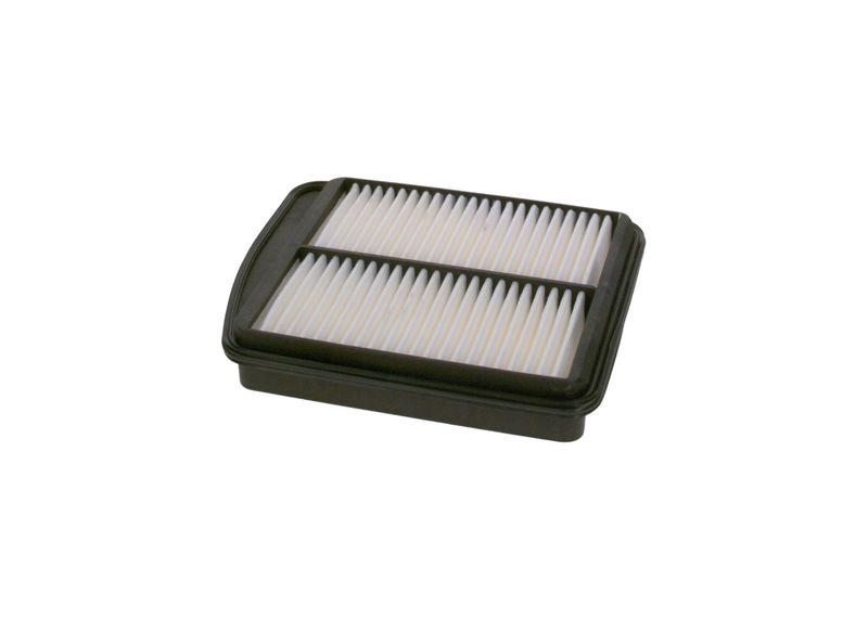 Filtre à air BOSCH F 026 400 293