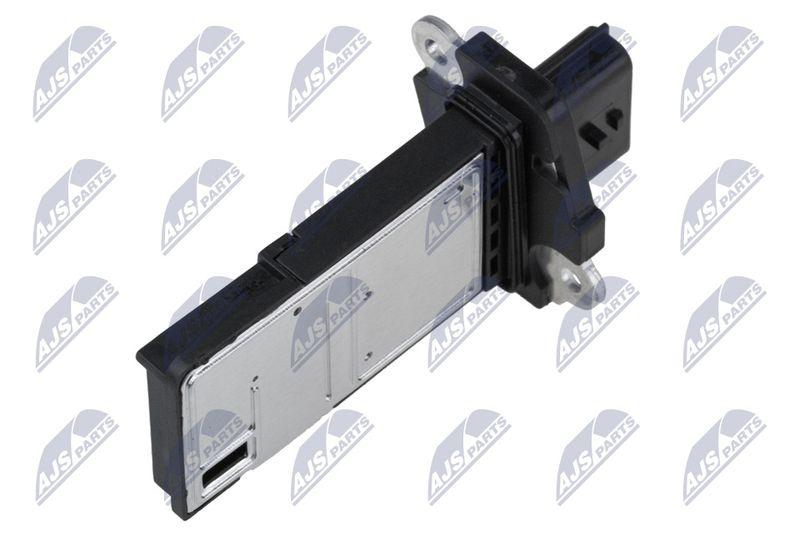 Débitmètre de masse d'air NTY EPP-NS-014