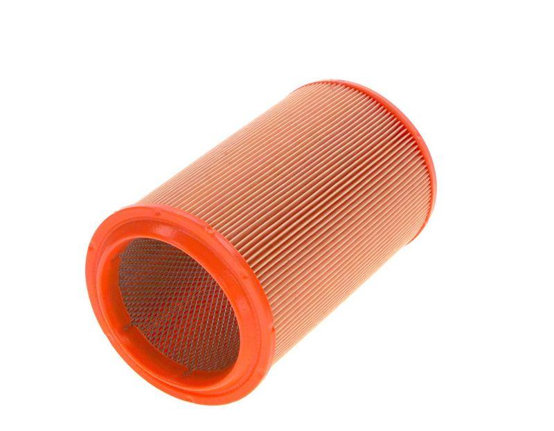 Filtre à air BOSCH 1 457 433 791