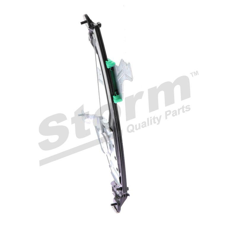 Lève-vitre STORM QUALITY PARTS 7087524