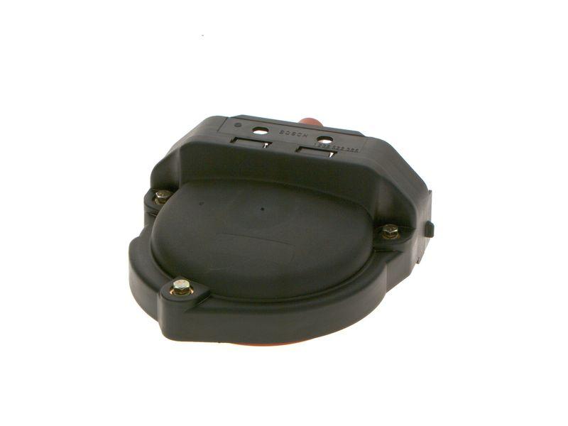 Tête d'allumeur BOSCH 1 235 522 365