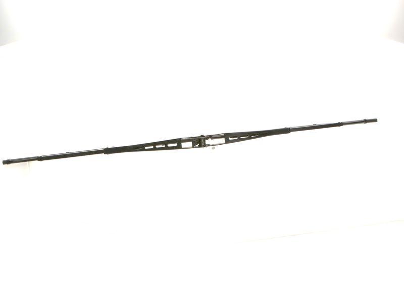 Balai d'essuie-glace BOSCH 3 397 015 182