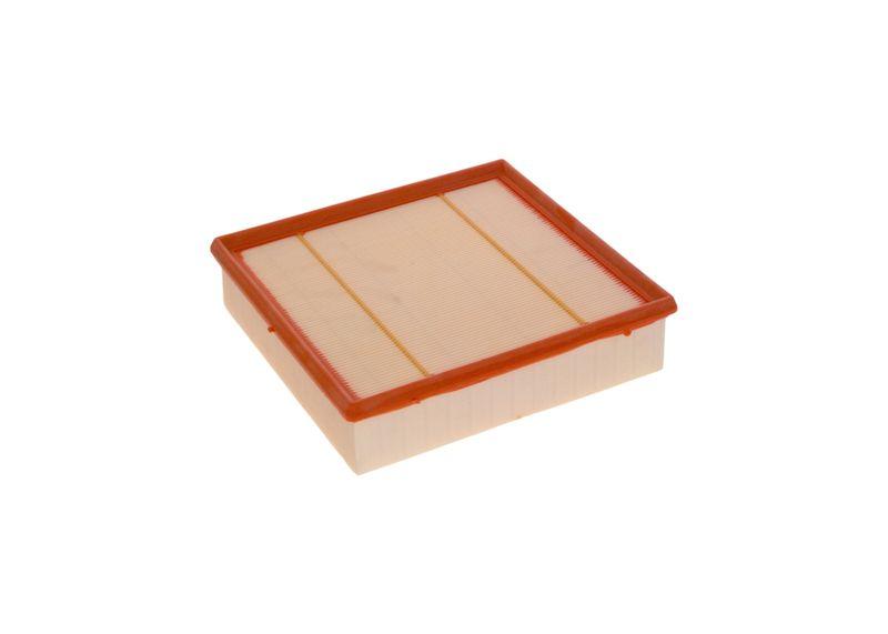 Filtre à air BOSCH F 026 400 379