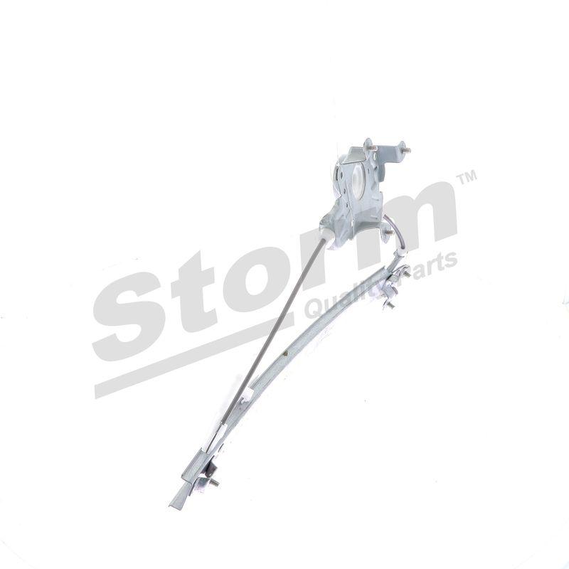 Lève-vitre STORM QUALITY PARTS 162074