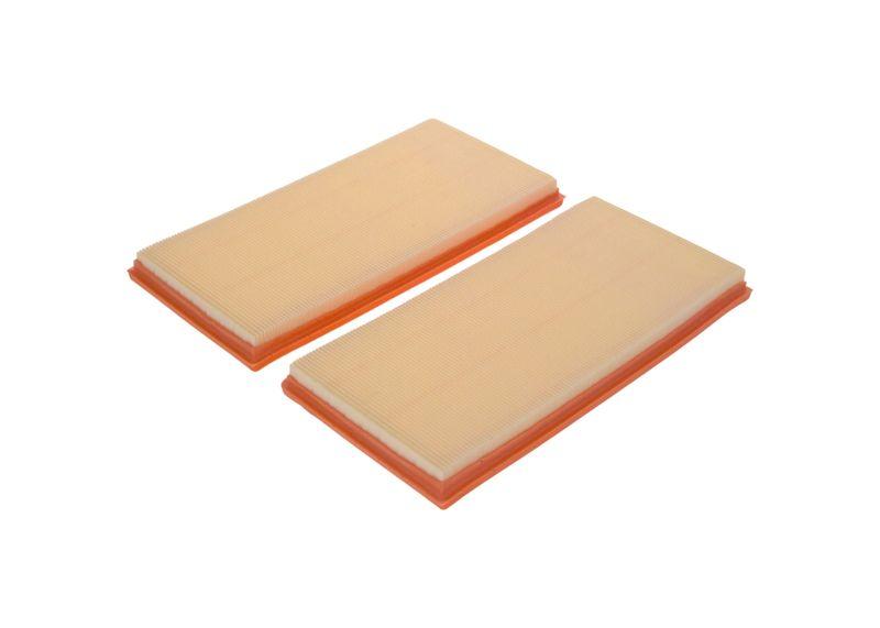 Filtre à air BOSCH F 026 400 152