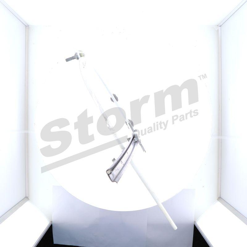 Lève-vitre STORM QUALITY PARTS 83673