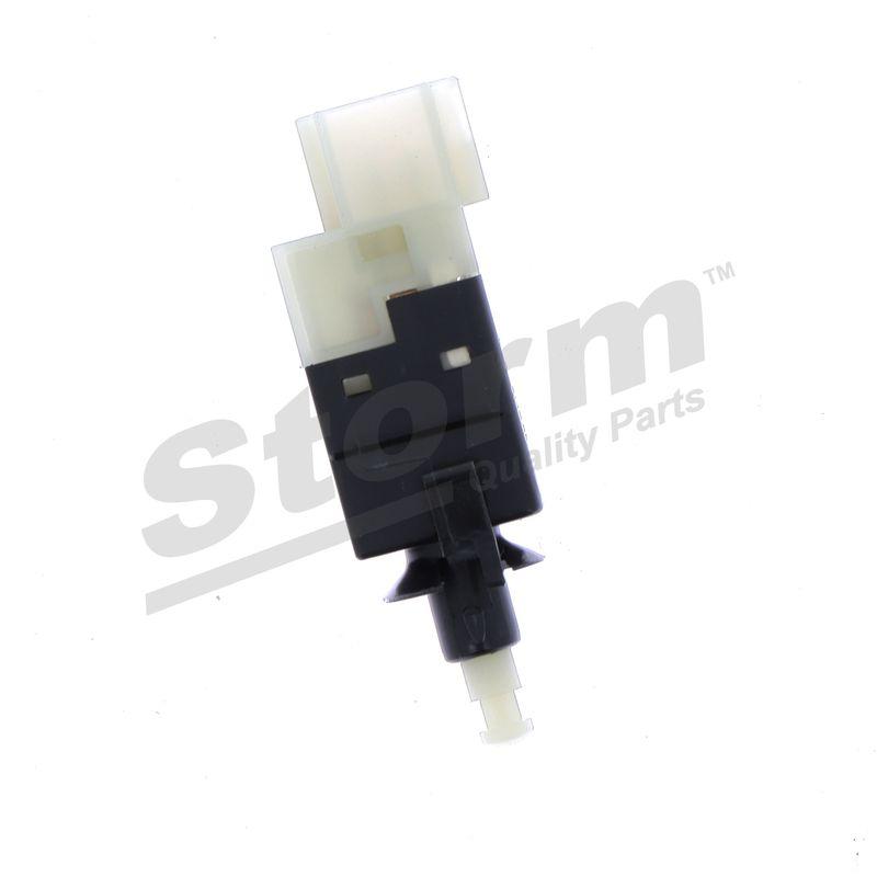 Interrupteur des feux de freins STORM QUALITY PARTS STO373152