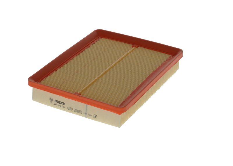 Filtre à air BOSCH F 026 400 164