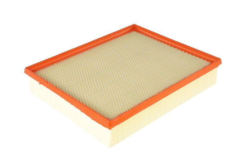 Filtre à air BOSCH F 026 400 286