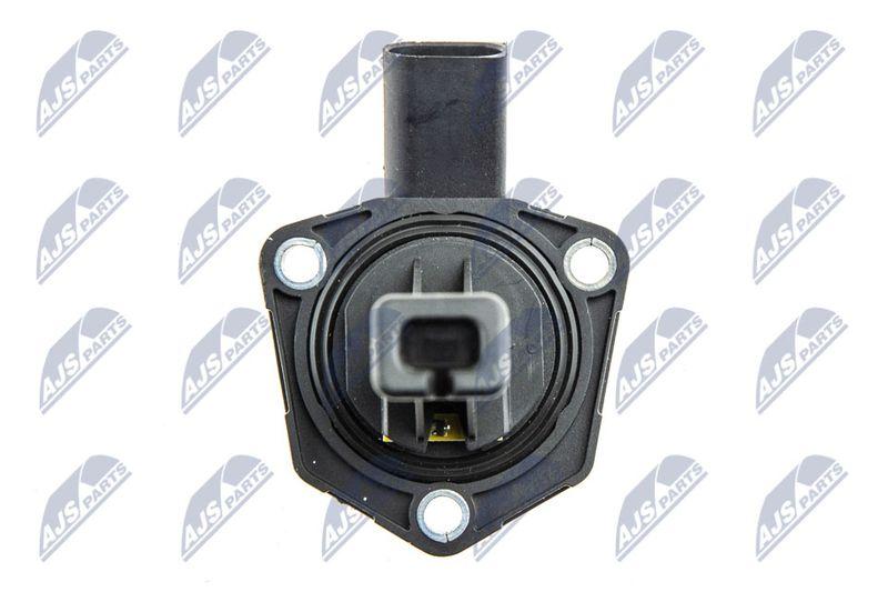 Capteur, niveau d'huile moteur NTY EPO-AU-004