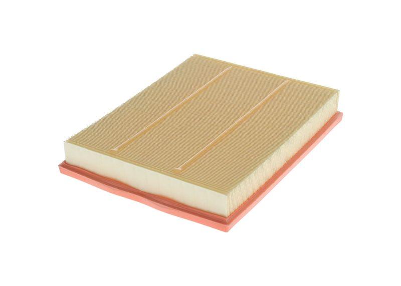 Filtre à air BOSCH F 026 400 390