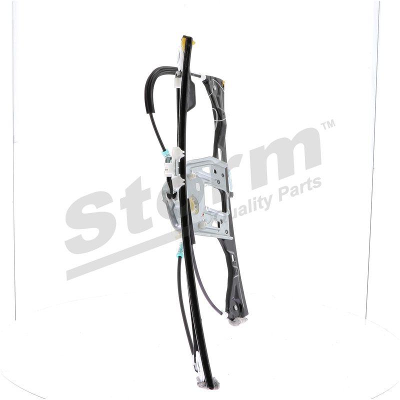Lève-vitre STORM QUALITY PARTS 54078