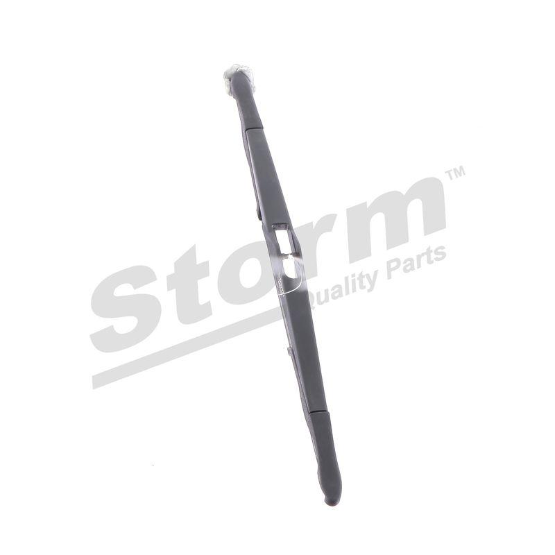Balai d'essuie-glace STORM QUALITY PARTS 1000301AR