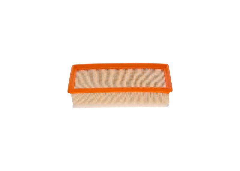 Filtre à air BOSCH F 026 400 510
