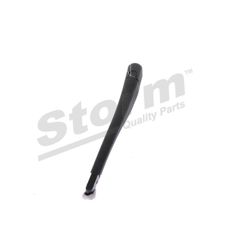 Bras d'essuie-glace, nettoyage des vitres STORM QUALITY PARTS 70540