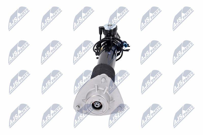 Amortisseur NTY A-BM-077